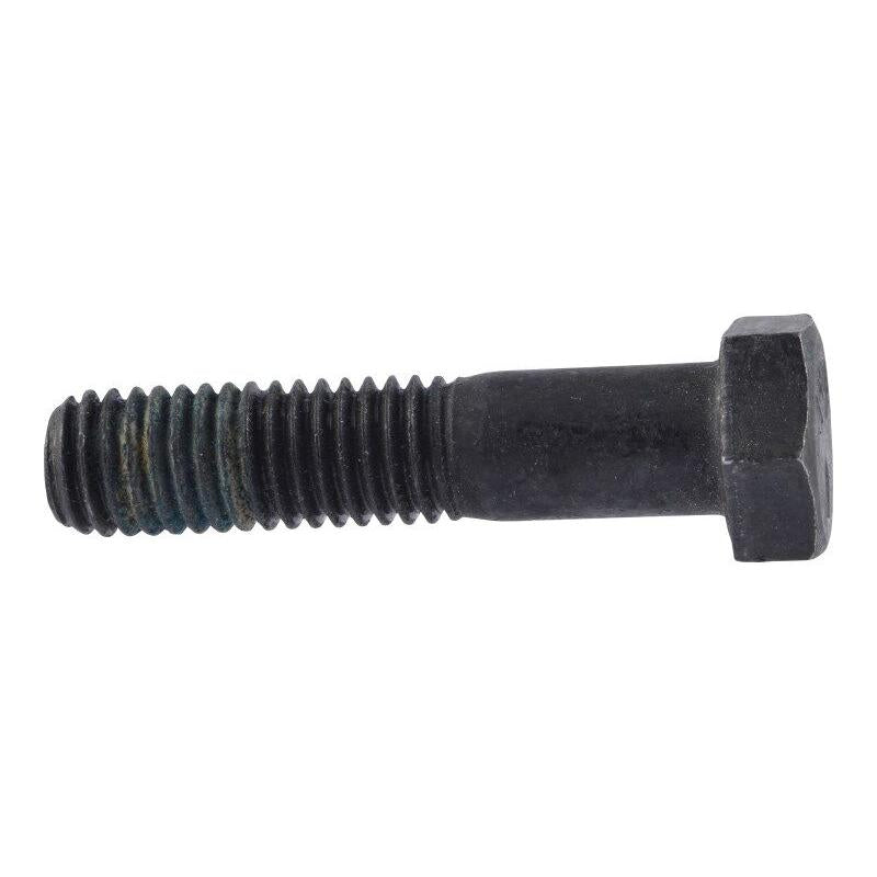 JLG Part # 0630537 - BOLT. HEX HD CAP 1/2-13X2 1/4