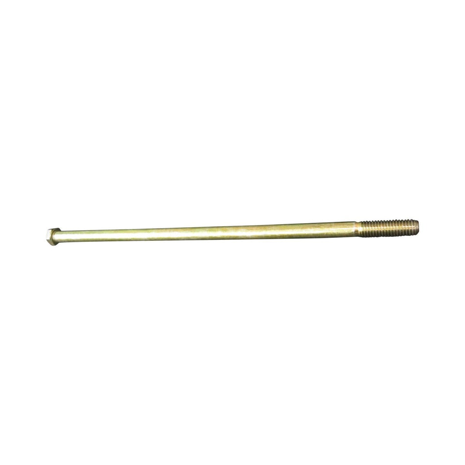 JLG Part # 0630541 - BOLT. BATTERY HOLD DOWN