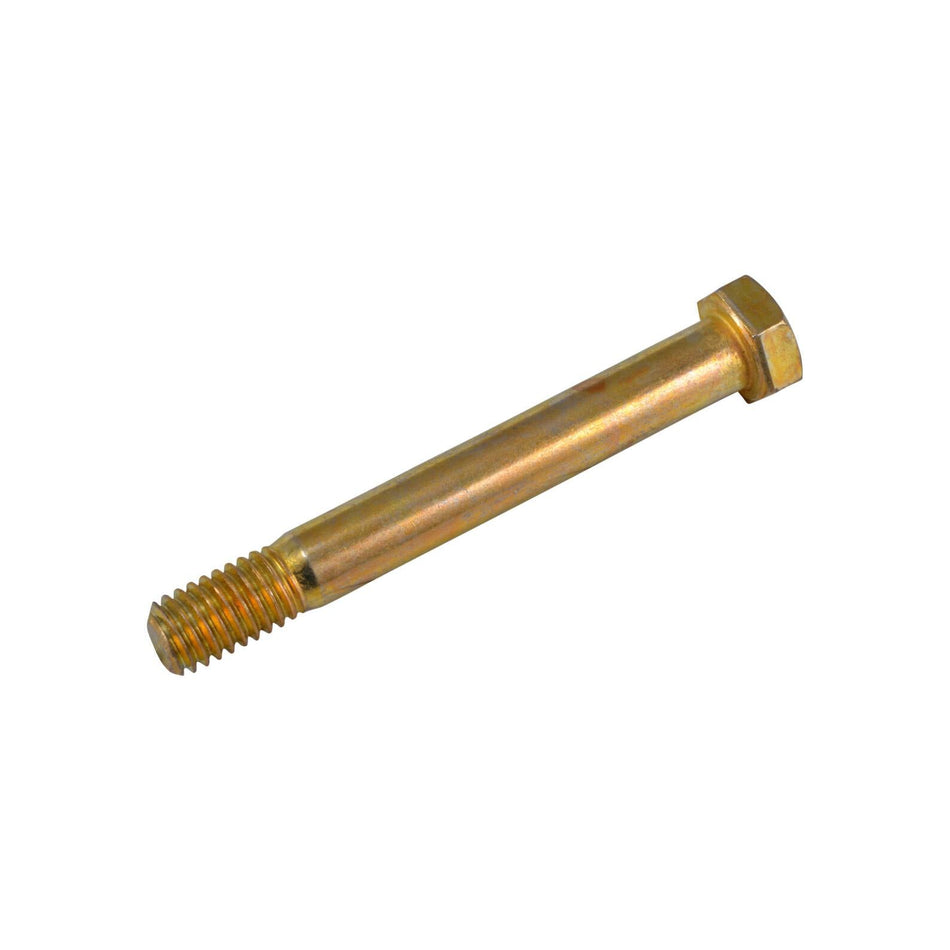 JLG Part # 0630557 - BOLT. .38-16X3.00 GR.8 HH
