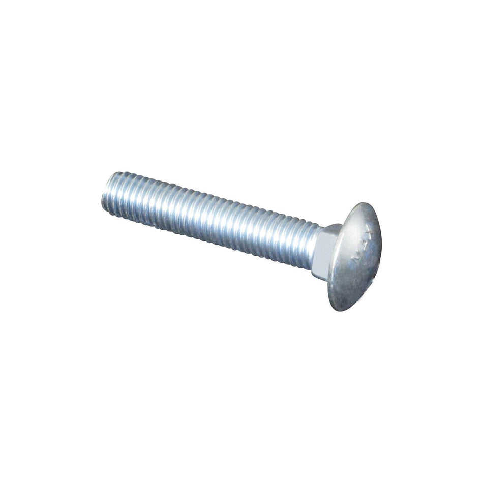 JLG Part # 0630565 - BOLT. CARRIAGE 10 X 55
