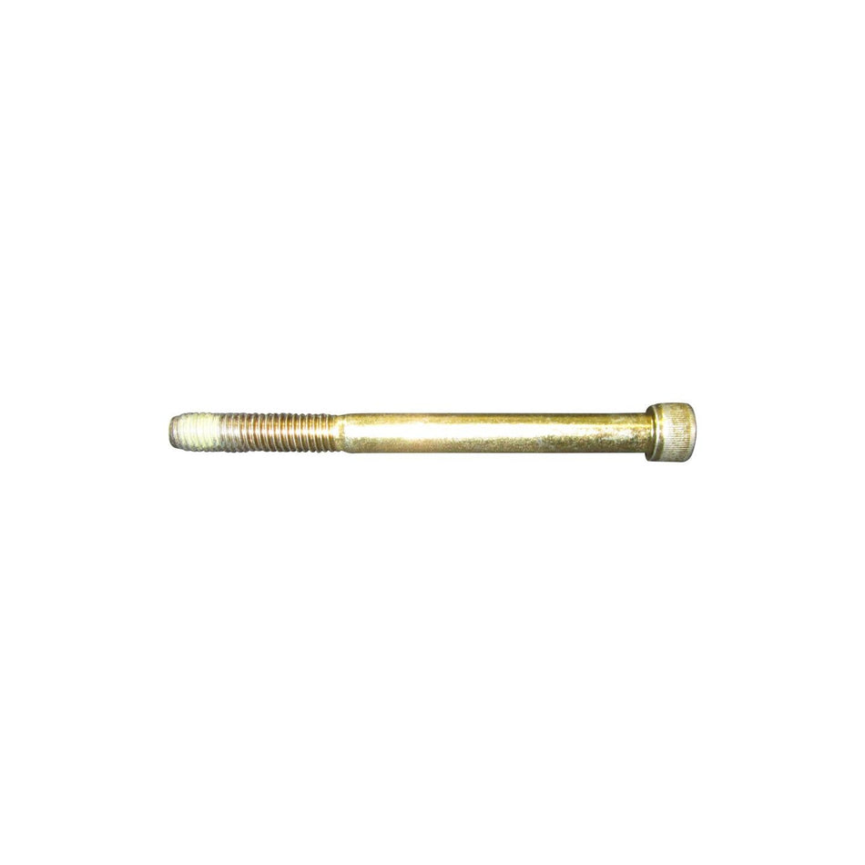 JLG Part # 0630568 - BOLT. SOC HD CAP SCREW 3/8-16 X