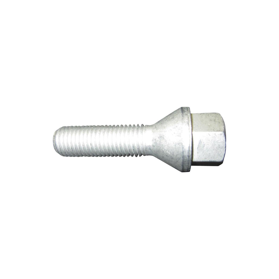 JLG Part # 0630579 - BOLT. WHEEL (METRIC) (M12)