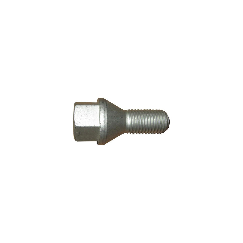 JLG Part # 0630580 - BOLT. WHEEL. M12 X 1.5X 22
