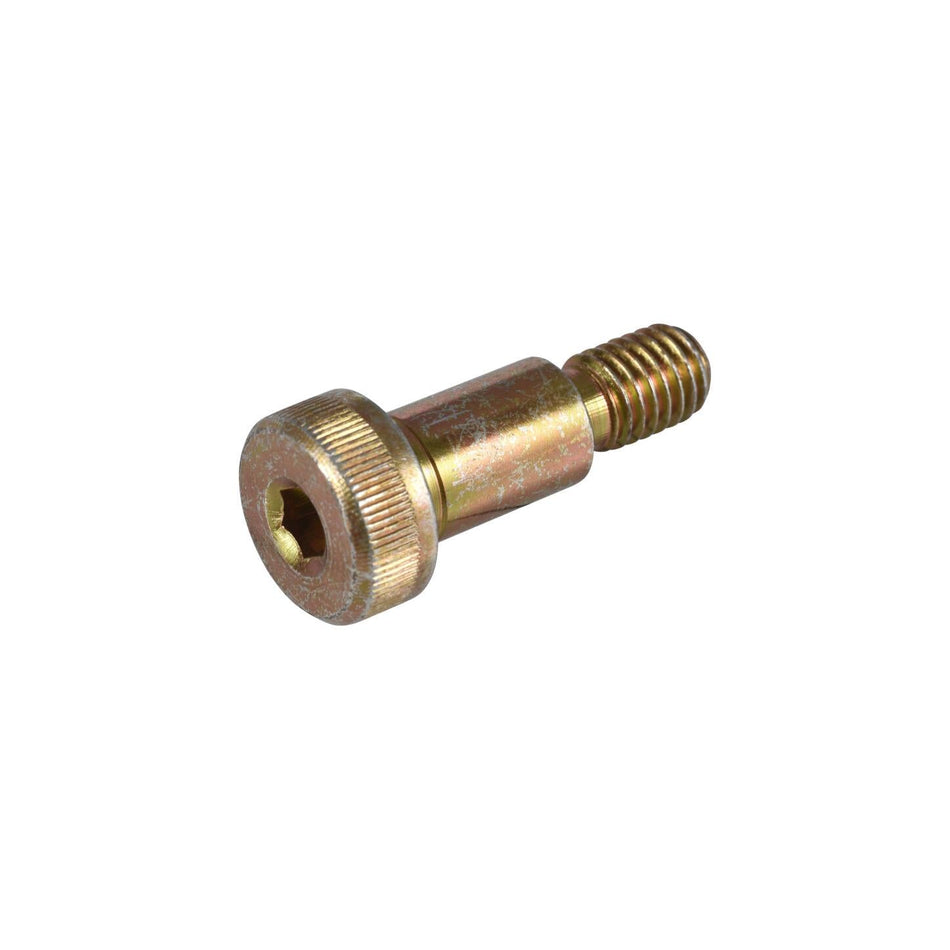 JLG Part # 0630585 - BOLT. METRIC SHOULDER