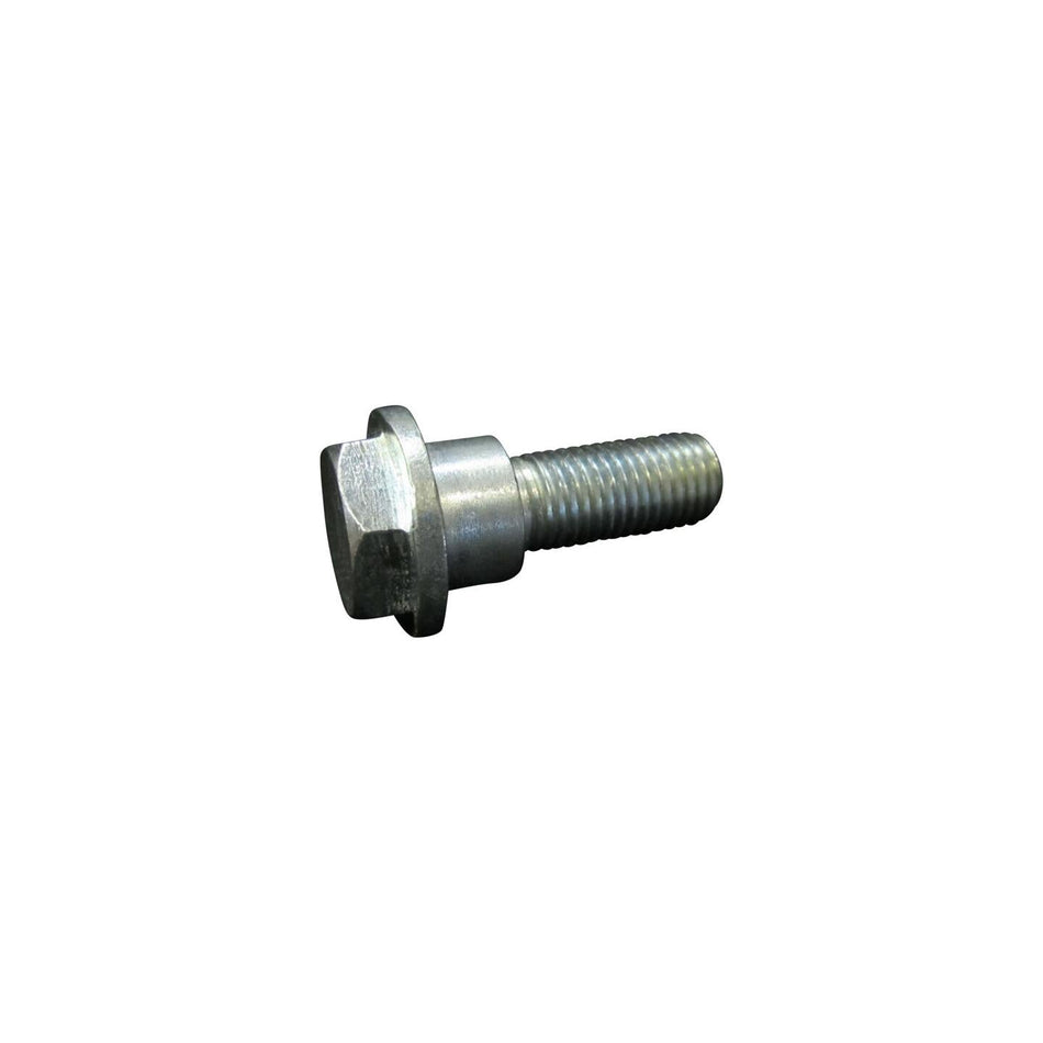 JLG Part # 0630604 - BOLT. AC PULLEY