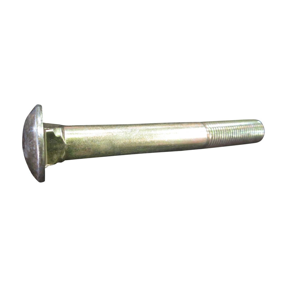 JLG Part # 0630607 - BOLT. CARRIAGE 1/2-20 X 4 LG