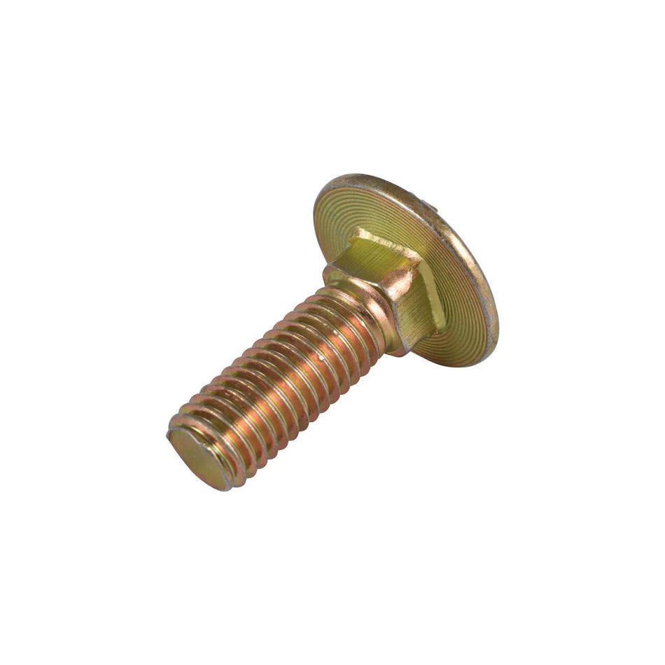JLG Part # 0630613 - BOLT. CARRIAGE 10M X 30. GR 8.8