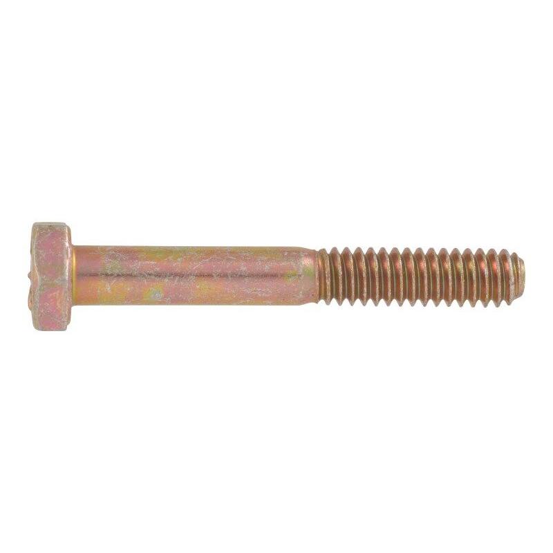JLG Part # 0641415 - SCR CAP HH 5. .250X1.88
