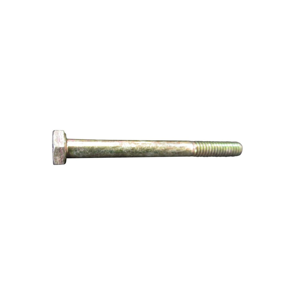JLG Part # 0641422 - SCR CAP HH 5. .250-20X2.750