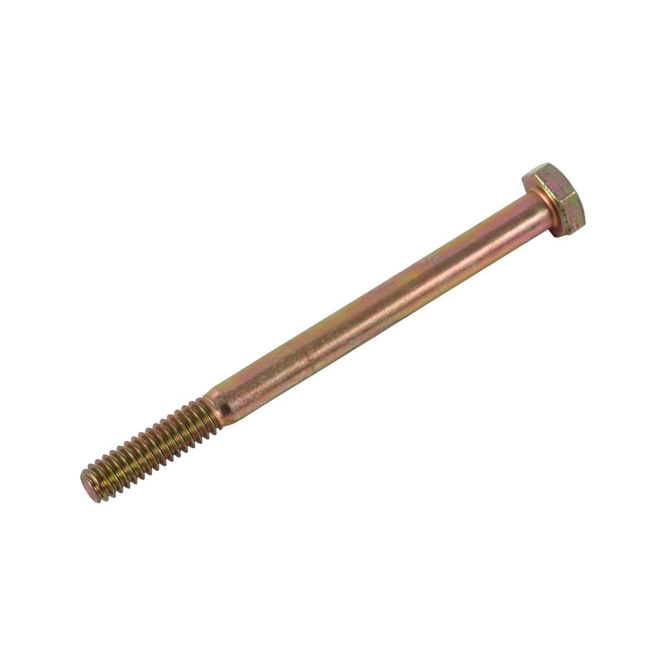 JLG Part # 0641426 - SCR CAP HH 5. .250-20X3.250
