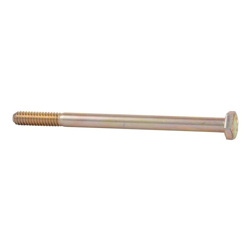 JLG Part # 0641430 - SCR CAP HH 5. .250-20X3.750