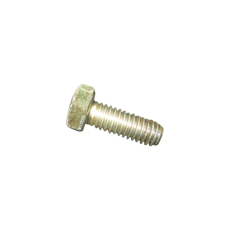 JLG Part # 0641507 - SCR CAP HH 5. .312-18X.875