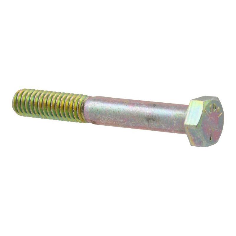 JLG Part # 0641518 - SCR CAP HH 5. .312-18X2.250