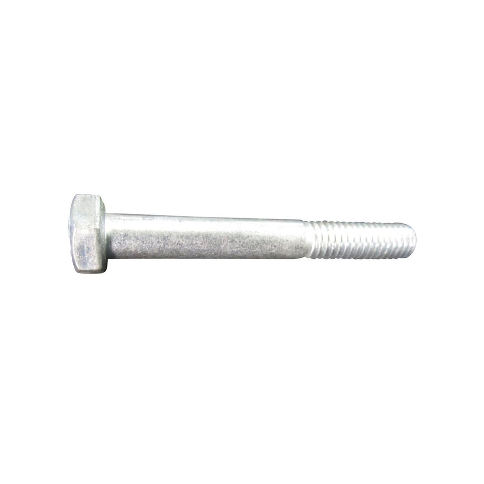 JLG Part # 0641520 - SCR CAP HH 5. .312-18X2.500