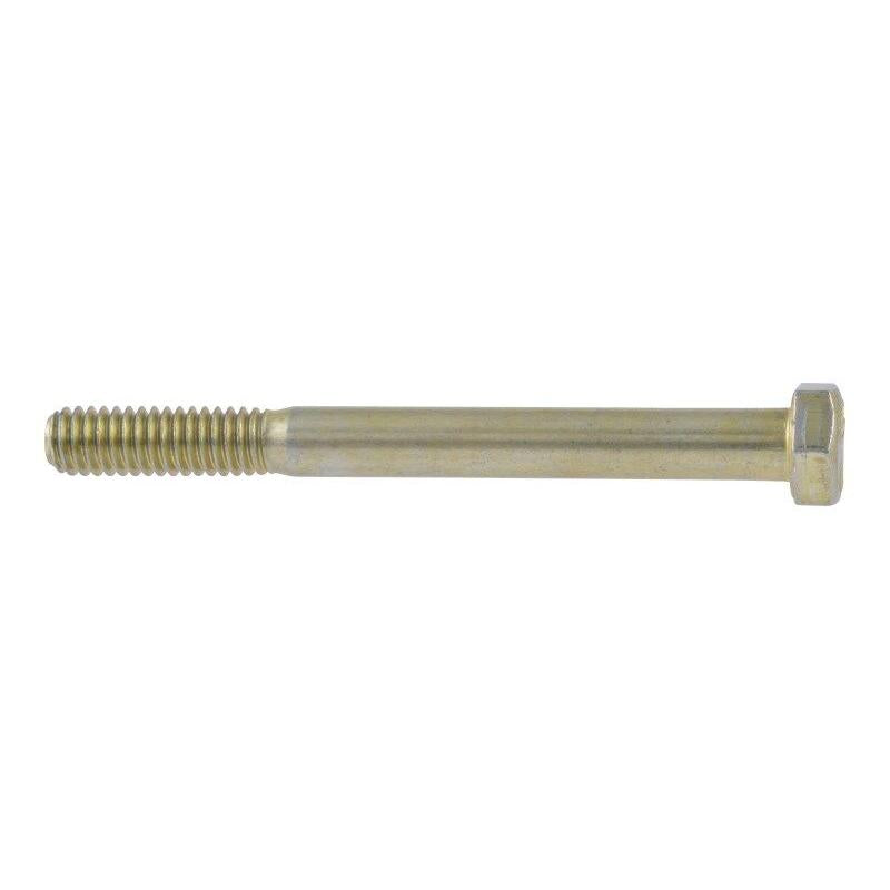 JLG Part # 0641526 - SCR CAP HH 5. .312-18X3.250