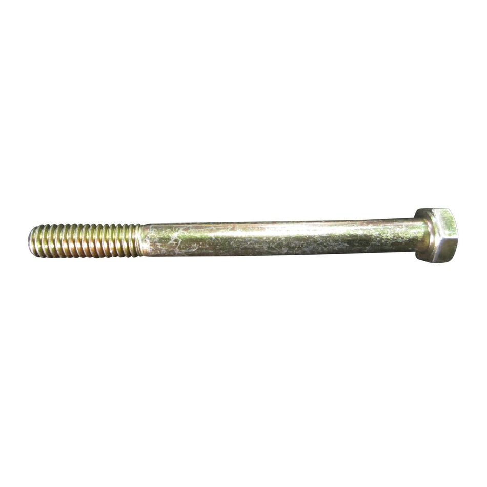 JLG Part # 0641528 - SCR CAP HH 5. .312-18X3.500
