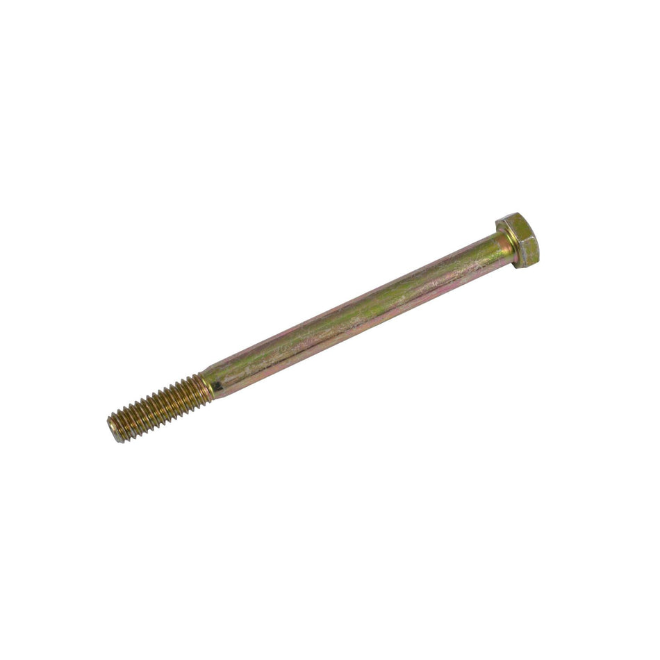 JLG Part # 0641532 - SCR CAP HH 5 .312-18 X 4.000