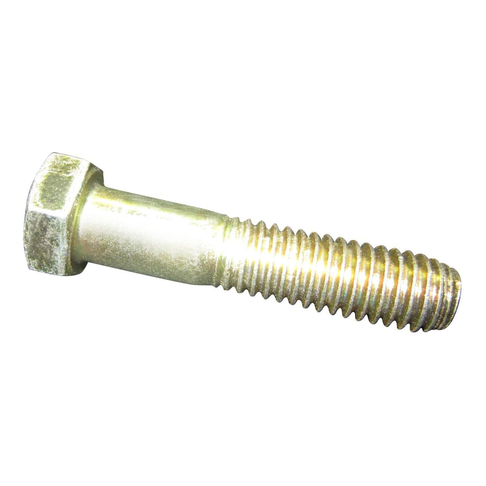 JLG Part # 0641614 - SCR CAP HH 5. .375-16X1.750