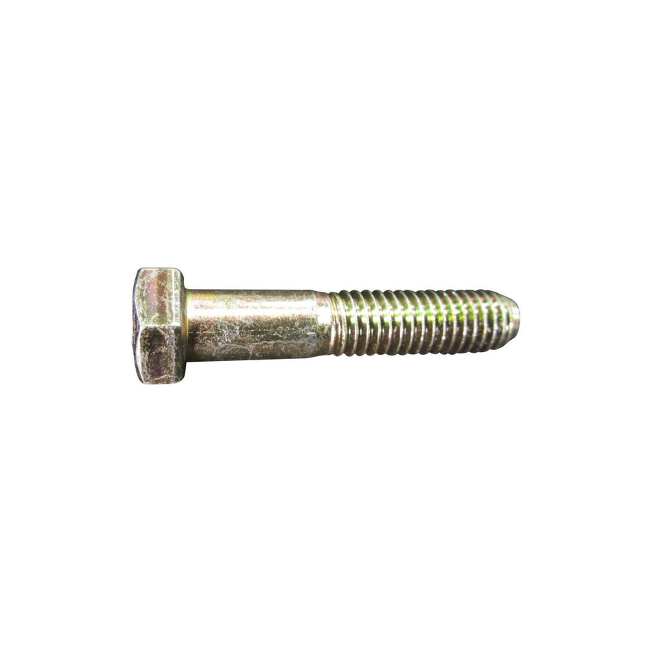 JLG Part # 0641615 - SCR CAP HH 5. .375-16X1.875