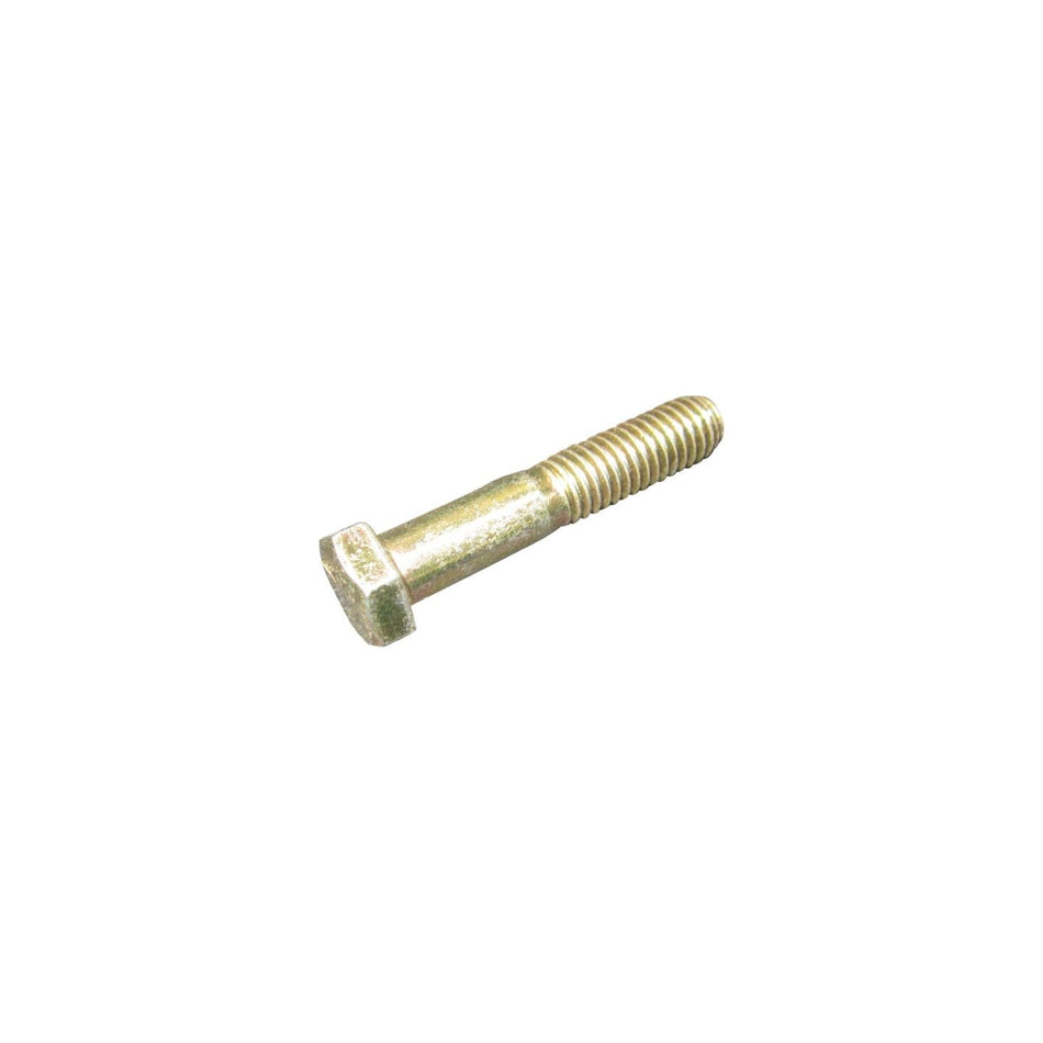 JLG Part # 0641616 - SCR CAP HH 5. .375-16X2.000