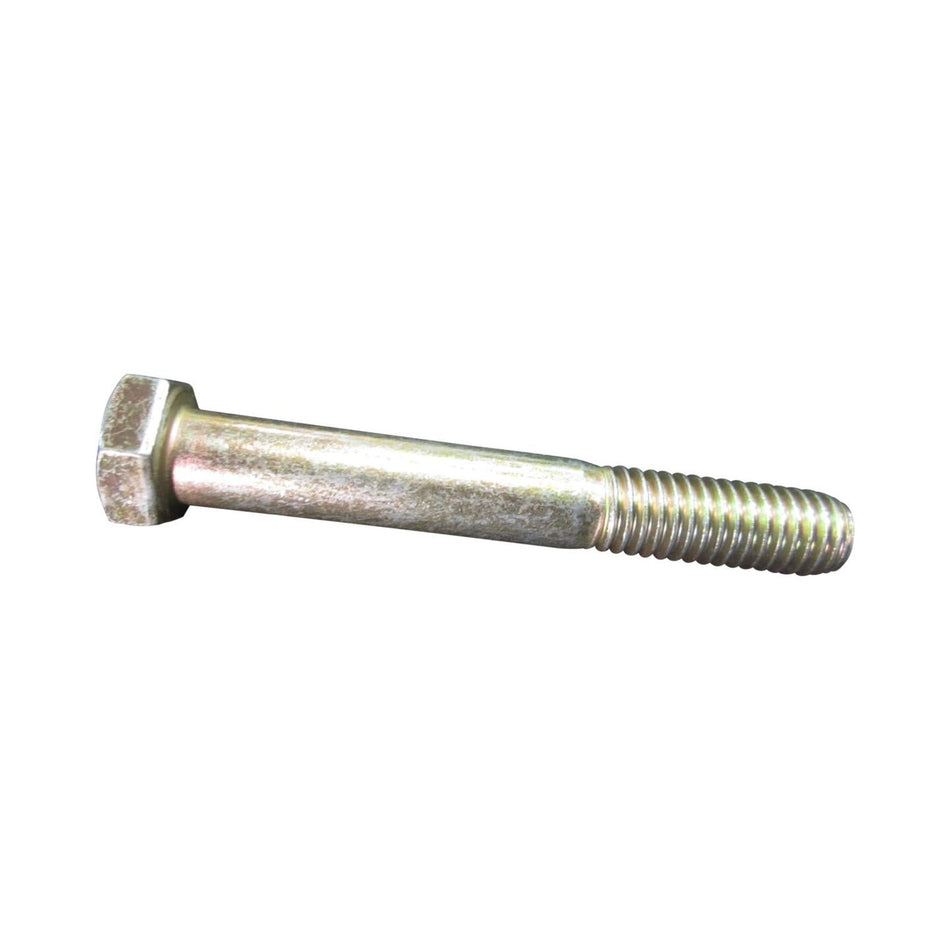 JLG Part # 0641622 - SCR CAP HH 5. .375-16X2.750