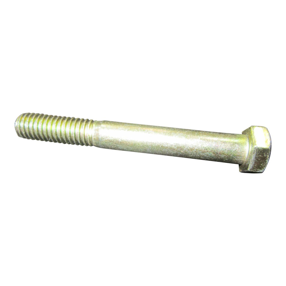 JLG Part # 0641624 - SCR CAP HH 5. .375-16X3.000