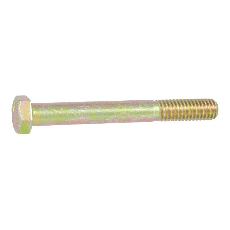 JLG Part # 0641626 - SCR CAP HH 5. .375-16X3.250