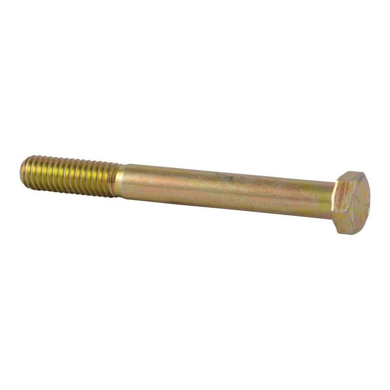 JLG Part # 0641628 - SCR CAP HH 5. .375-16X3.500