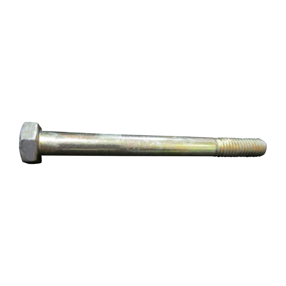 JLG Part # 0641632 - SCR CAP HH 5. .375-16X4.000