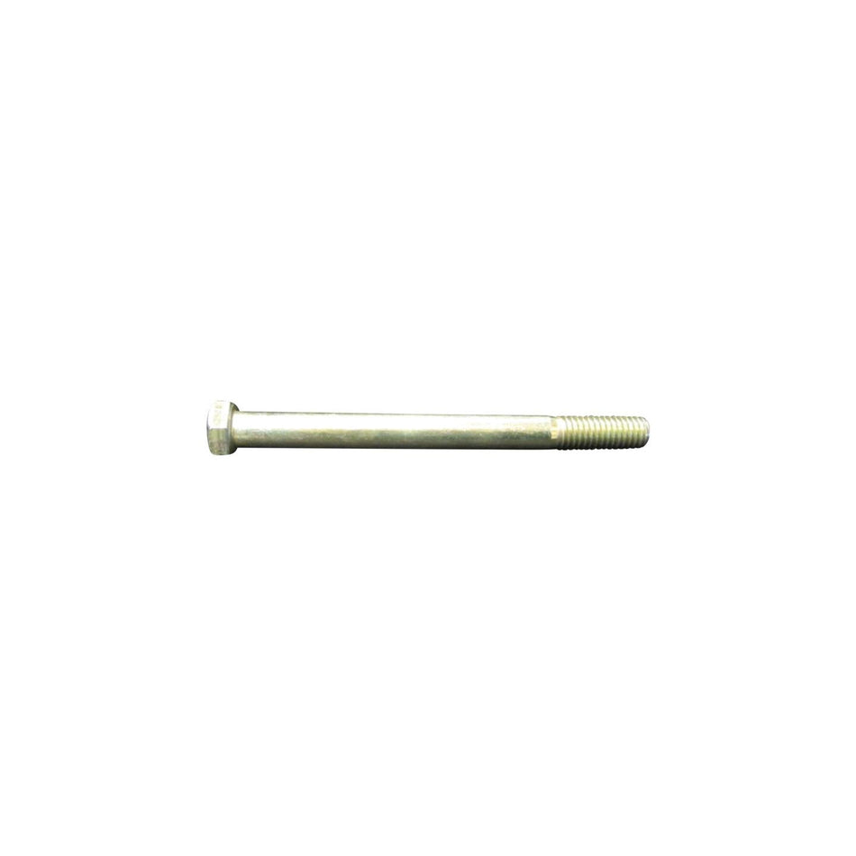 JLG Part # 0641636 - HHCS. 3/8-16 X 4.5 GR 5