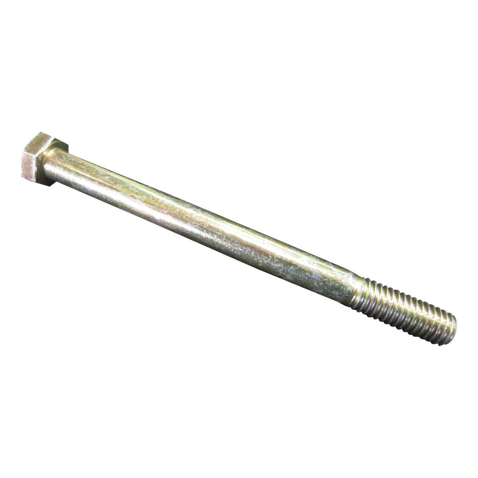 JLG Part # 0641638 - SCR CAP HH 5 .375-16 X 4.750