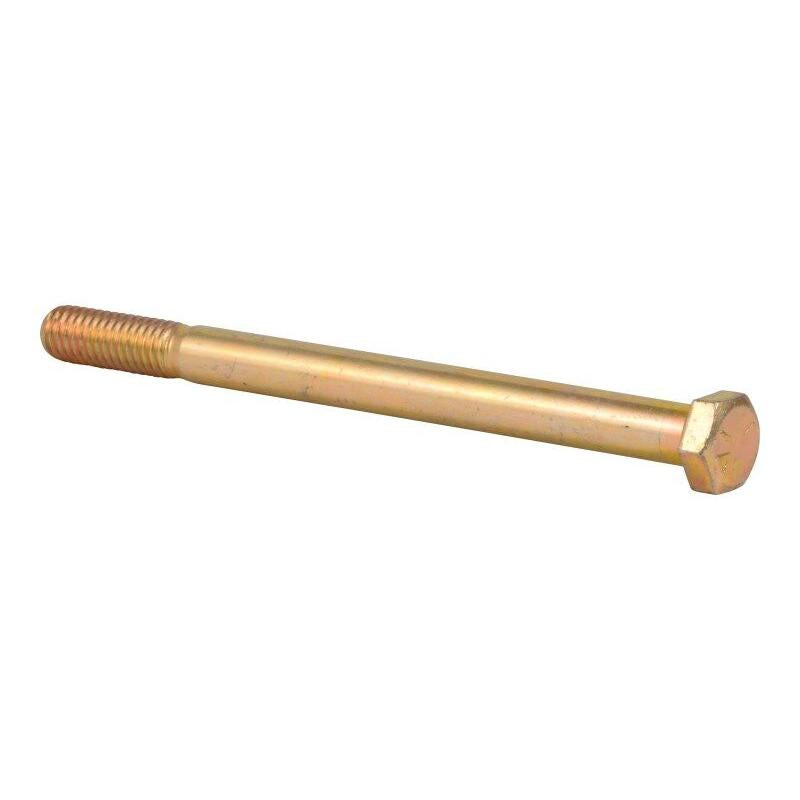 JLG Part # 0641640 - SCR CAP HH 5. .375-16X5.000