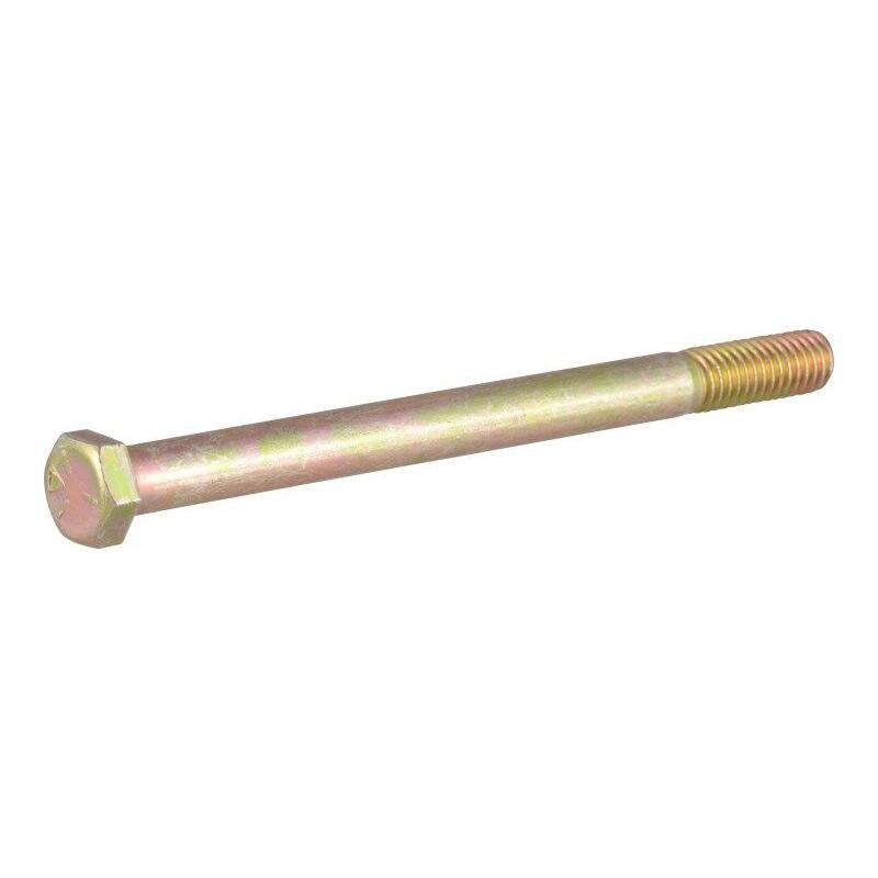 JLG Part # 0641648 - SCR CAP HH 5. .375-16X6.000