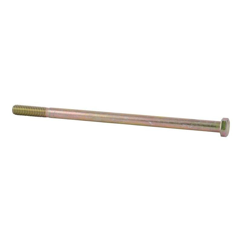 JLG Part # 0641660 - SCREW.