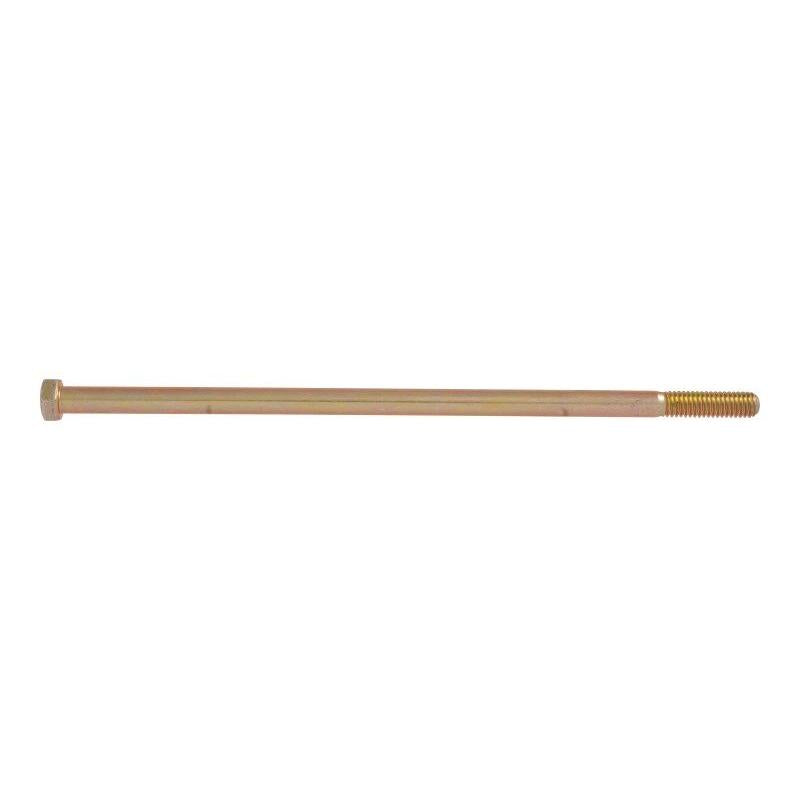 JLG Part # 0641676 - SCR CAP HH 5. .375-16X9.500