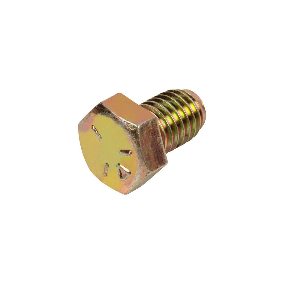 JLG Part # 0641806 - SCR CAP HH 5. .500-13X.750