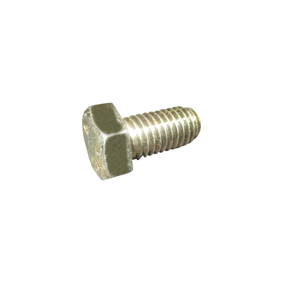 JLG Part # 0641808 - SCR CAP HH 5. .500-13X1.000