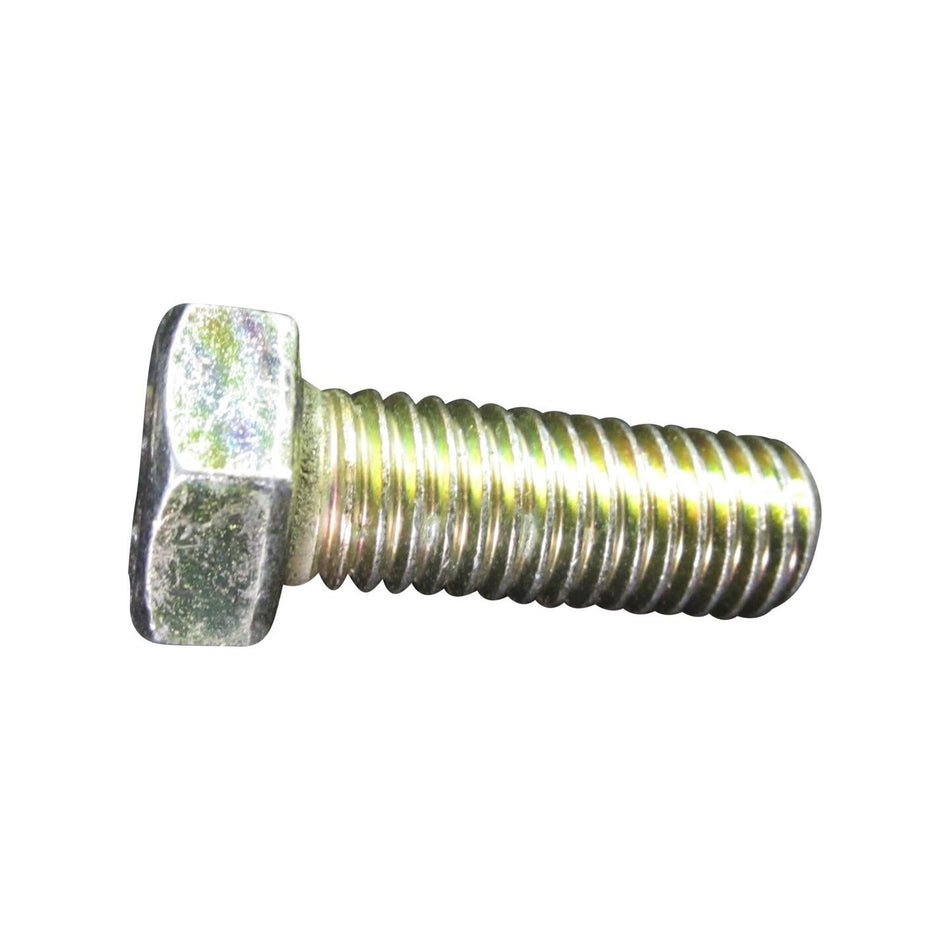 JLG Part # 0641811 - SCR CAP HH 5. .500-13X1.375
