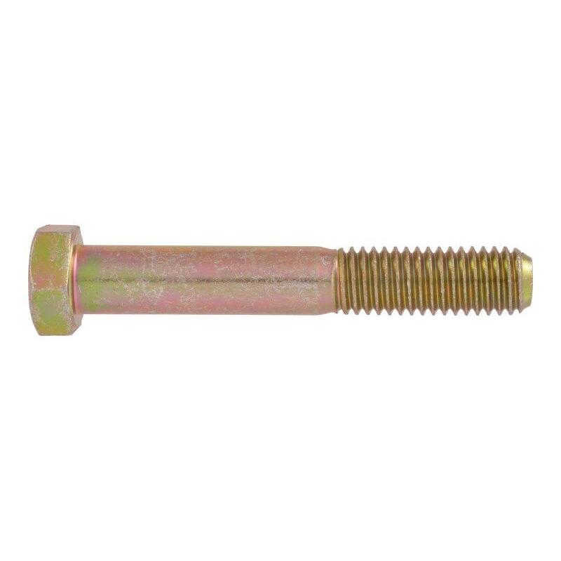 JLG Part # 0641826 - SCR CAP HH 5. .500-13X3.250