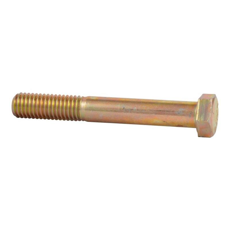 JLG Part # 0641829 - SCR CAP HH 5. .500-13X3.625