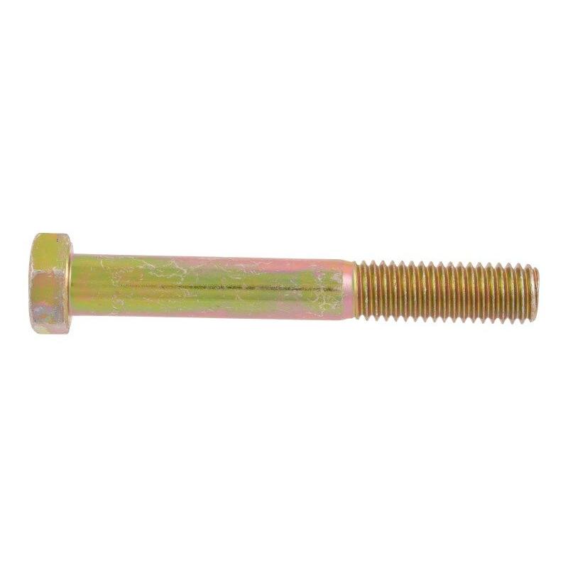 JLG Part # 0641830 - SCR CAP HH 5. .500-13X3.750