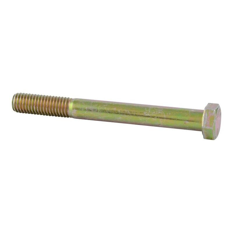 JLG Part # 0641838 - SCR CAP HH 5. .500-13X4.750