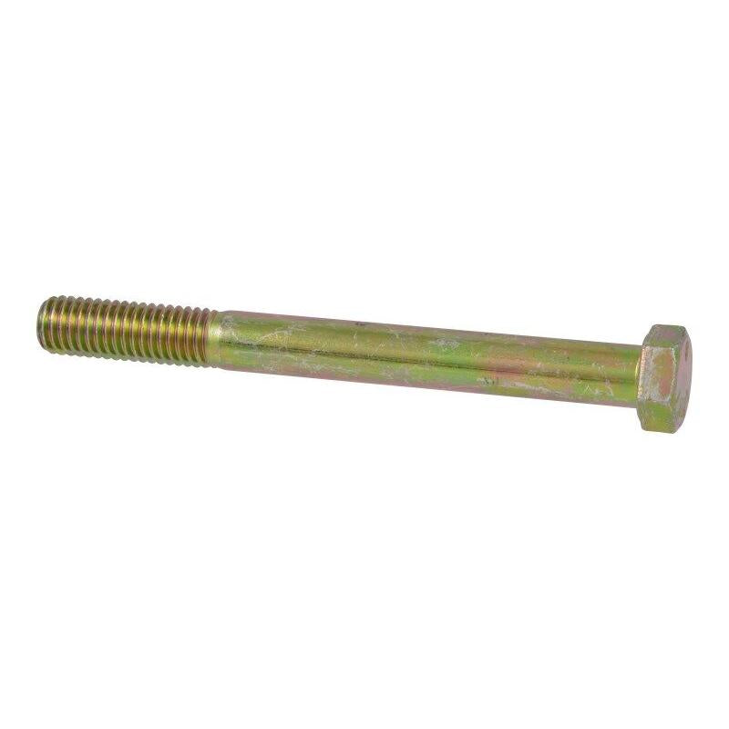 JLG Part # 0641840 - SCR CAP HH 5. .500-13X5.000
