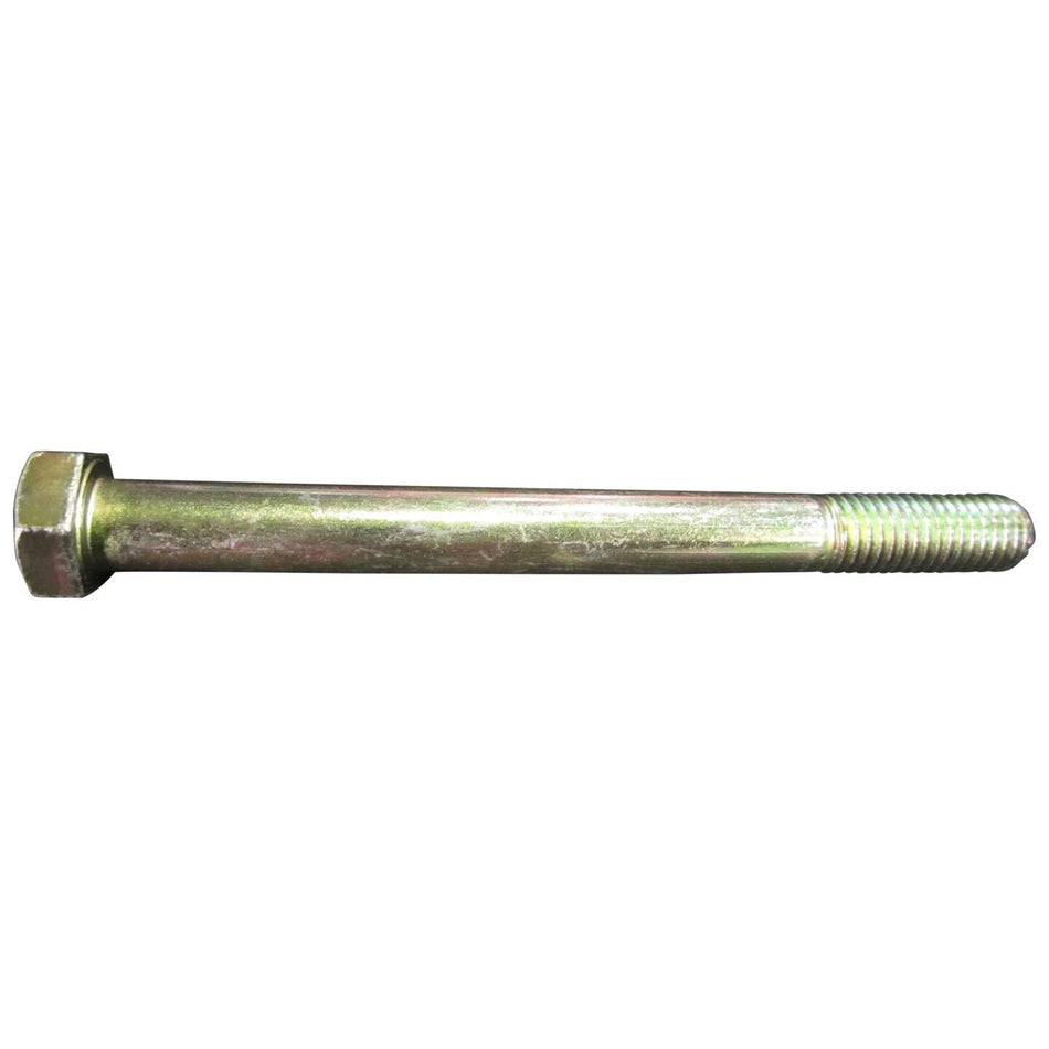 JLG Part # 0641844 - SCR CAP HH 5. .500-13X5.500