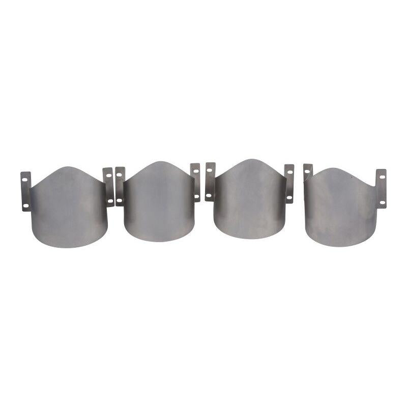 JLG Part # 06418600 - PROTECTION