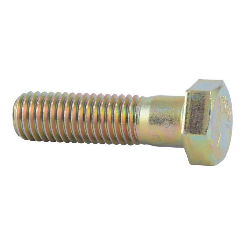 JLG Part # 0642018 - SCR CAP HH 5. .625-11X2.250