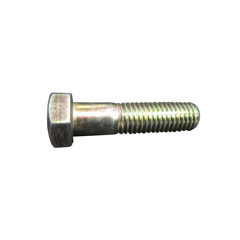 JLG Part # 0642020 - SCR CAP HH 5. .625-11X2.500