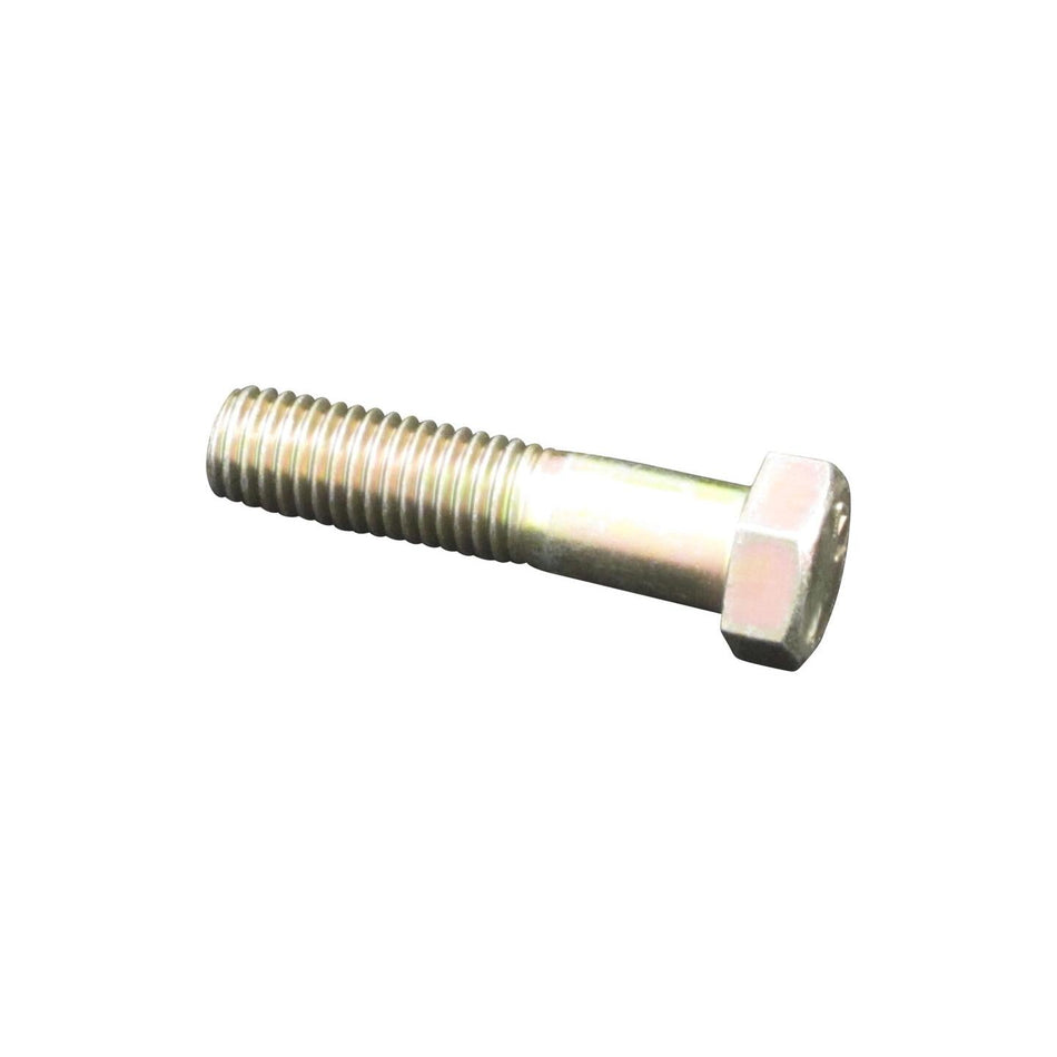 JLG Part # 0642022 - SCR CAP HH 5. .625-11X2.750