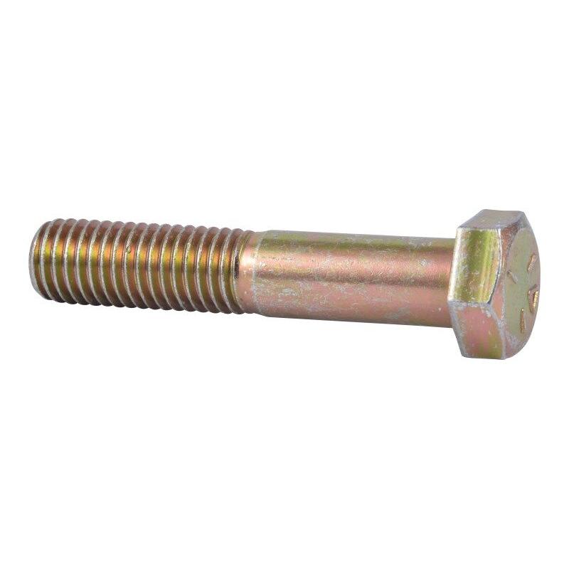 JLG Part # 0642026 - SCR CAP HH 5. .625-11X3.250