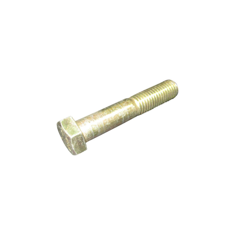 JLG Part # 0642028 - SCR CAP HH 5. .625-11X3.500